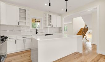 512 BICKFORD Ave, Rockville, MD 20850