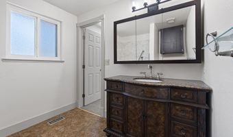102 Ring Rd, Dayton, NV 89403