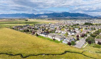 941 Saxon Way A, Bozeman, MT 59718