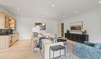 2035 HIGHLANDS Dr, Breckenridge, CO 80424