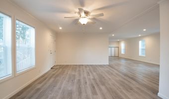 200 BEECHWOOD Ave 28, Dover, DE 19901
