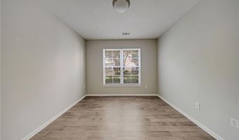 10 Perimeter Summit Blvd NE 3102, Atlanta, GA 30319