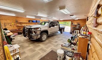 12 Ethels Way, Carmen, ID 83462
