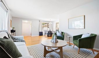 6017 Moore St, Arvada, CO 80004