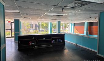 1 Battle Sq A, Asheville, NC 28801