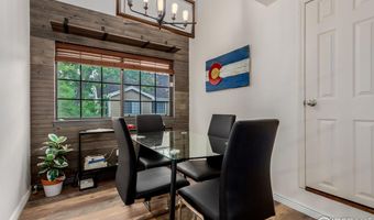 4705 Spine Rd C, Boulder, CO 80301