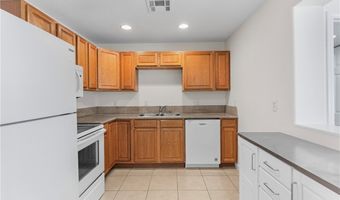652 C, Boulder City, NV 89005