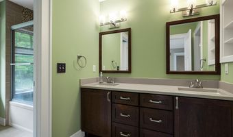 3867 Hawk Crest Rd, Ann Arbor, MI 48103