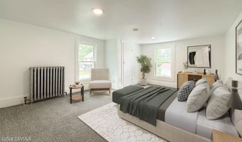 343 COLUMBIA Ave, Allenwood, PA 17810