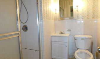 1202 Woodlawn Blvd, Albion, MI 49224