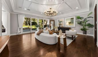 81 Hacienda Dr, Arcadia, CA 91006