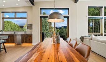 63 TWIN PINES Ct, Breckenridge, CO 80424