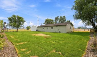 14666 Willis Rd, Caldwell, ID 83607