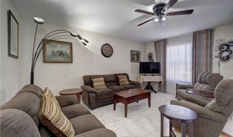 119 Misty Ln, Aransas Pass, TX 78336