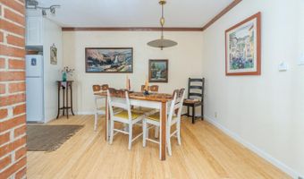 1276 Laurel Cir, Arnold, CA 95223