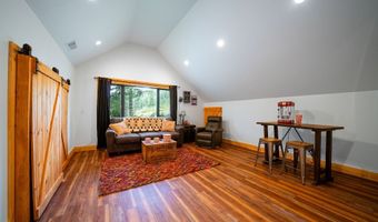 36760 UPPER NESTUCCA RIVER Rd, Beaver, OR 97108