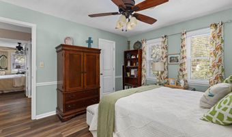 1826 Overbrook Dr, Belden, MS 38826