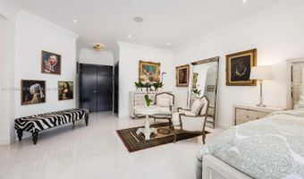 3707 NE 214th St 14, Aventura, FL 33180