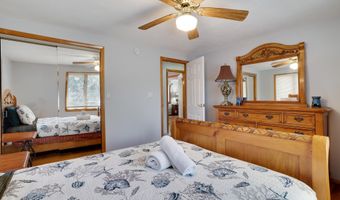 175 Winding Way, Albrightsville, PA 18210