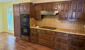 903 Emerson Dr, Allen, TX 75002