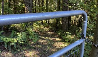 25140 S DIANNE Dr, Beavercreek, OR 97004