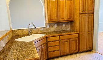 15 Mills Dr, Bella Vista, AR 72714