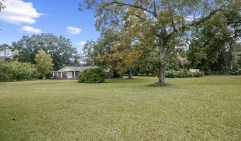 2414 Rocky Creek Rd, Ashford, AL 36312