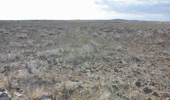 66 5129, Concho, AZ 85924