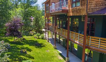 231 Midland Ave 101, Basalt, CO 81621