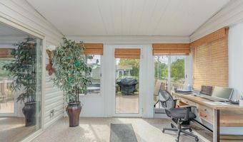 1301 Wood Duck Rd, Arnolds Park, IA 51331