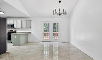 3971 Meadow Ridge Ct, Asheboro, NC 27205