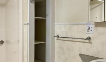 27 Wesley St, Bath, ME 04530