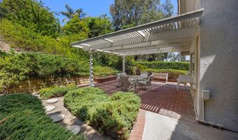 5409 Willowick Cir, Anaheim, CA 92807