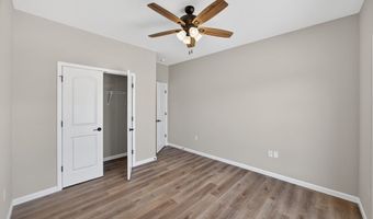 6700 Parwood Dr, Baxter, TN 38544