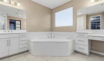 2774 Athens Ridge Dr, Henderson, NV 89052