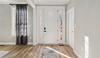 908 MIDBROOK Ln, Bowie, MD 20716