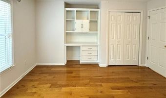 1070 Admiral Xing, Alpharetta, GA 30005