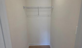 3645 DEXTER Ct 154, Aberdeen, MD 21001