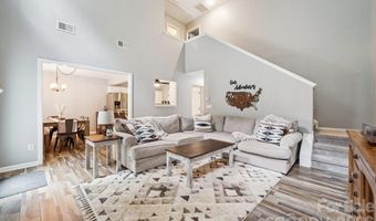 1803 Endeavor Ln, Clover, SC 29710