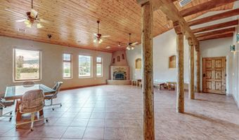 17 Llanito Rd, Bernalillo, NM 87004