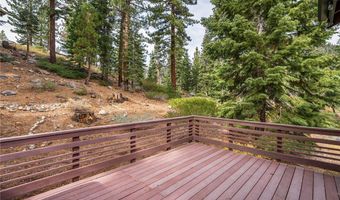 984 Tyner Way, Incline Village, NV 89451