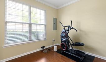 1347 PARISH Ave, Claymont, DE 19703