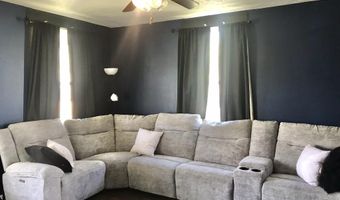 2208 Cedar St, Ashland, KY 41101