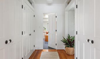 917 ARBUTUS Rd, Annapolis, MD 21403