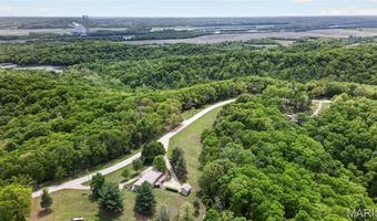1001 Terry Rd, Augusta, MO 63332