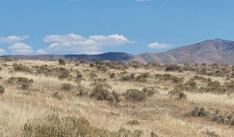 Dun Glen Canyon Rd, Imlay, NV 89418