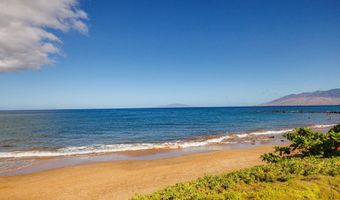 3600 WAILEA ALANUI Dr 2201, Kihei, HI 96753