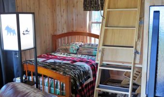 2529 Evansville Rd, Brownington, VT 05860