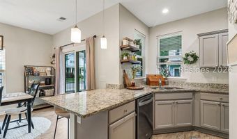 201 Plumgrass Way, Bluffton, SC 29910