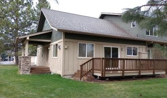 29 C Chardonnay Dr, Blanchard, ID 83804